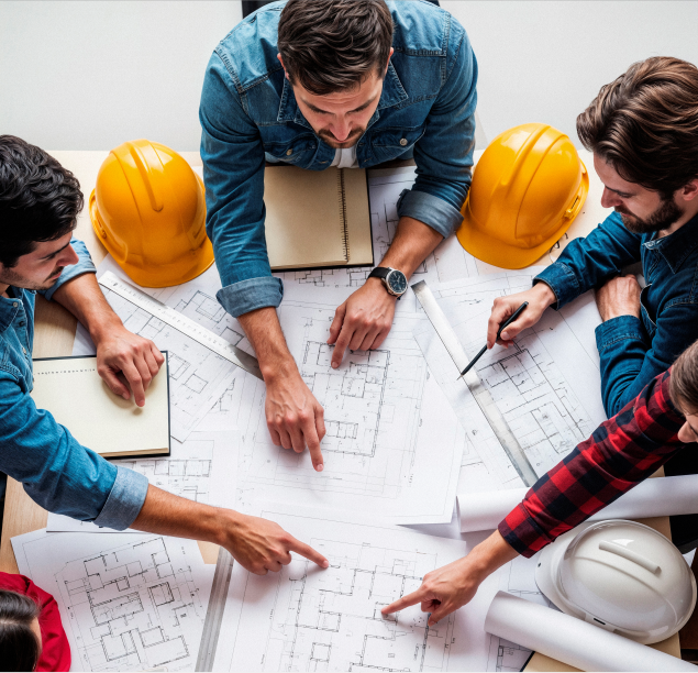 Classic Fire Group Contact